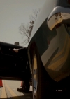 VampireDiariesWorld-dot-nl_7x18OnWayOrAnother0799.jpg