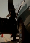 VampireDiariesWorld-dot-nl_7x18OnWayOrAnother0800.jpg