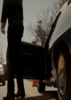 VampireDiariesWorld-dot-nl_7x18OnWayOrAnother0801.jpg