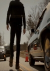 VampireDiariesWorld-dot-nl_7x18OnWayOrAnother0802.jpg