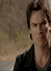 VampireDiariesWorld-dot-nl_7x18OnWayOrAnother0803.jpg