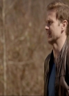 VampireDiariesWorld-dot-nl_7x18OnWayOrAnother0804.jpg