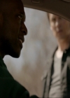 VampireDiariesWorld-dot-nl_7x18OnWayOrAnother0806.jpg