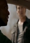 VampireDiariesWorld-dot-nl_7x18OnWayOrAnother0807.jpg