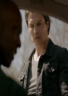 VampireDiariesWorld-dot-nl_7x18OnWayOrAnother0808.jpg