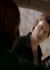 VampireDiariesWorld-dot-nl_7x18OnWayOrAnother0810.jpg