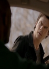 VampireDiariesWorld-dot-nl_7x18OnWayOrAnother0811.jpg