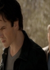 VampireDiariesWorld-dot-nl_7x18OnWayOrAnother0814.jpg