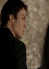 VampireDiariesWorld-dot-nl_7x18OnWayOrAnother0815.jpg