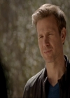 VampireDiariesWorld-dot-nl_7x18OnWayOrAnother0816.jpg