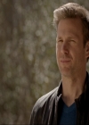 VampireDiariesWorld-dot-nl_7x18OnWayOrAnother0817.jpg