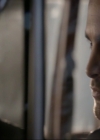 VampireDiariesWorld-dot-nl_7x18OnWayOrAnother0818.jpg