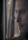 VampireDiariesWorld-dot-nl_7x18OnWayOrAnother0819.jpg