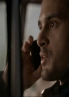 VampireDiariesWorld-dot-nl_7x18OnWayOrAnother0823.jpg