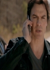 VampireDiariesWorld-dot-nl_7x18OnWayOrAnother0824.jpg