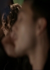 VampireDiariesWorld-dot-nl_7x18OnWayOrAnother0825.jpg