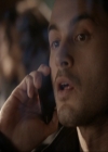 VampireDiariesWorld-dot-nl_7x18OnWayOrAnother0826.jpg