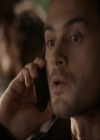 VampireDiariesWorld-dot-nl_7x18OnWayOrAnother0827.jpg