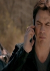 VampireDiariesWorld-dot-nl_7x18OnWayOrAnother0828.jpg