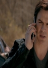 VampireDiariesWorld-dot-nl_7x18OnWayOrAnother0829.jpg