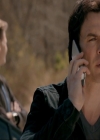 VampireDiariesWorld-dot-nl_7x18OnWayOrAnother0830.jpg