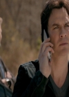 VampireDiariesWorld-dot-nl_7x18OnWayOrAnother0831.jpg