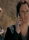 VampireDiariesWorld-dot-nl_7x18OnWayOrAnother0832.jpg