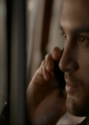 VampireDiariesWorld-dot-nl_7x18OnWayOrAnother0833.jpg