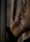 VampireDiariesWorld-dot-nl_7x18OnWayOrAnother0834.jpg