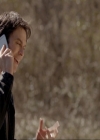 VampireDiariesWorld-dot-nl_7x18OnWayOrAnother0835.jpg