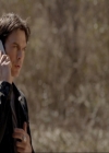 VampireDiariesWorld-dot-nl_7x18OnWayOrAnother0836.jpg