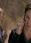 VampireDiariesWorld-dot-nl_7x18OnWayOrAnother0837.jpg