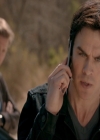 VampireDiariesWorld-dot-nl_7x18OnWayOrAnother0838.jpg