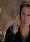 VampireDiariesWorld-dot-nl_7x18OnWayOrAnother0839.jpg