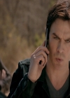 VampireDiariesWorld-dot-nl_7x18OnWayOrAnother0840.jpg