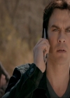 VampireDiariesWorld-dot-nl_7x18OnWayOrAnother0845.jpg