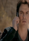 VampireDiariesWorld-dot-nl_7x18OnWayOrAnother0846.jpg