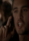 VampireDiariesWorld-dot-nl_7x18OnWayOrAnother0847.jpg