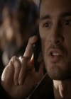 VampireDiariesWorld-dot-nl_7x18OnWayOrAnother0848.jpg