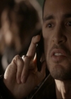 VampireDiariesWorld-dot-nl_7x18OnWayOrAnother0849.jpg