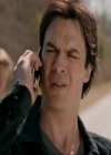 VampireDiariesWorld-dot-nl_7x18OnWayOrAnother0851.jpg