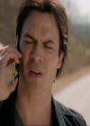 VampireDiariesWorld-dot-nl_7x18OnWayOrAnother0852.jpg