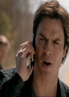 VampireDiariesWorld-dot-nl_7x18OnWayOrAnother0853.jpg