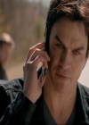 VampireDiariesWorld-dot-nl_7x18OnWayOrAnother0854.jpg