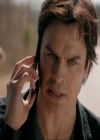 VampireDiariesWorld-dot-nl_7x18OnWayOrAnother0855.jpg