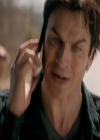 VampireDiariesWorld-dot-nl_7x18OnWayOrAnother0856.jpg