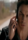 VampireDiariesWorld-dot-nl_7x18OnWayOrAnother0858.jpg