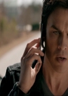 VampireDiariesWorld-dot-nl_7x18OnWayOrAnother0859.jpg