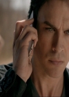 VampireDiariesWorld-dot-nl_7x18OnWayOrAnother0863.jpg