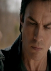 VampireDiariesWorld-dot-nl_7x18OnWayOrAnother0864.jpg